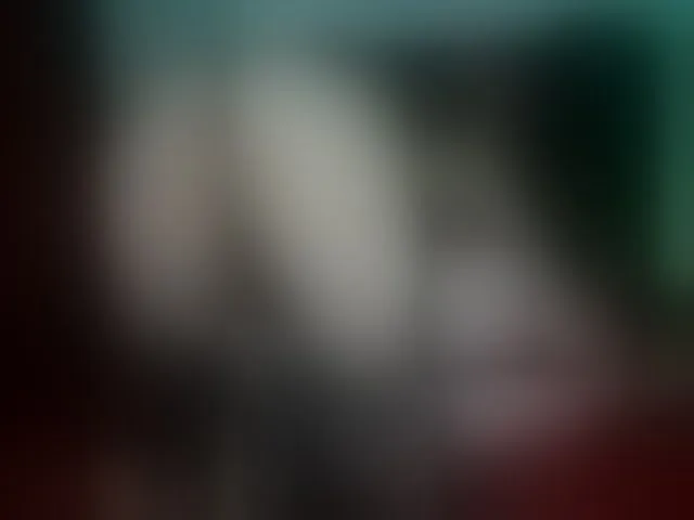 Live sex webcam photo for sexy_goddess_ #265267782