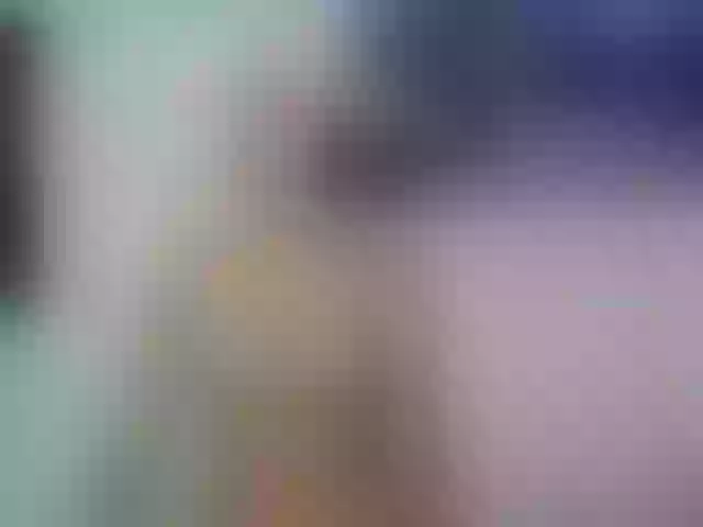 Live sex webcam photo for KishaColins #241197490