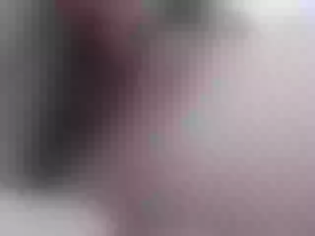 Live sex webcam photo for Rachelsensual #256030884