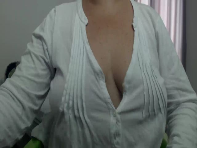 Live sex webcam photo for squirtx_hott #253126295