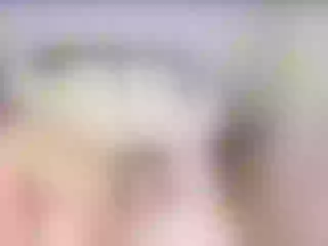 Live sex webcam photo for DreamGirl225 #265419580