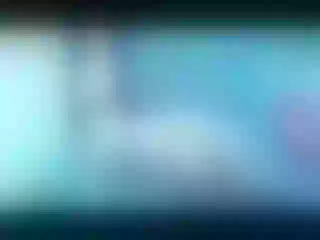 Live sex webcam photo for lindaXhelen #241149588