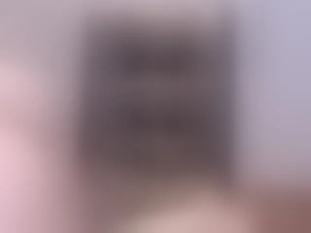 Live sex webcam photo for AliceMuller #287873548