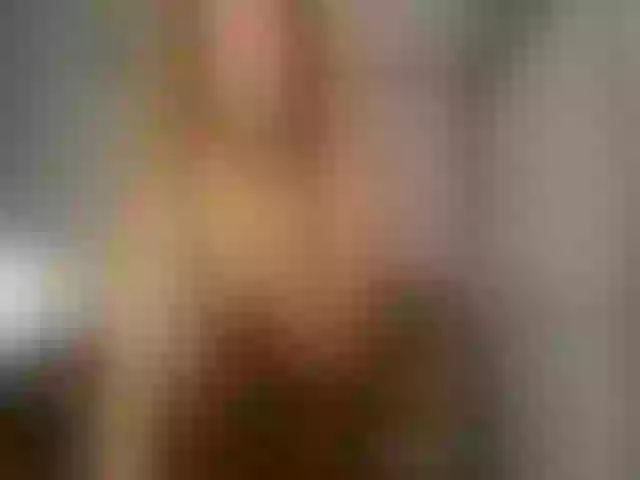 Live sex webcam photo for Casssie #263528377