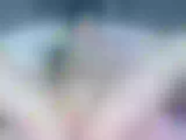 Live sex webcam photo for Wowsquirtx1 #241338861