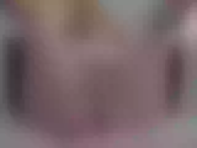 Live sex webcam photo for Larys_ #255326065