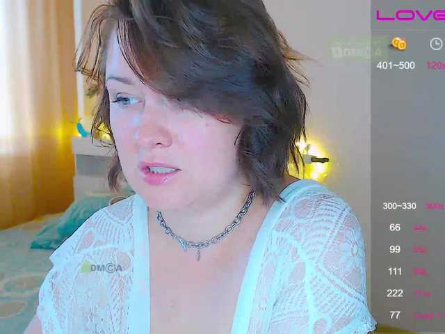 Live sex webcam photo for NewAnna #255559261