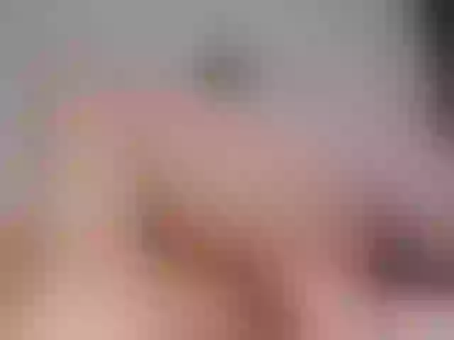 Live sex webcam photo for AmberCrosss #253993688