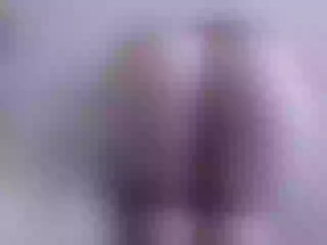 Live sex webcam photo for AndreaBlondy #258137154