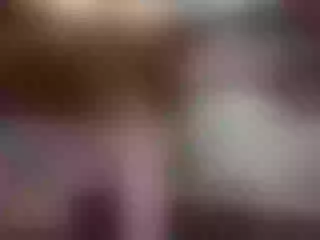 Live sex webcam photo for Evocative1 #241008250