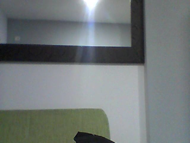 Live sex webcam photo for madamm #262755301