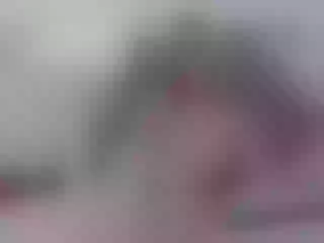 Live sex webcam photo for BritneyNight #287881904