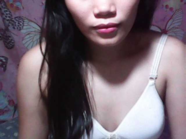 Live sex webcam photo for cathliclican1 #263074479