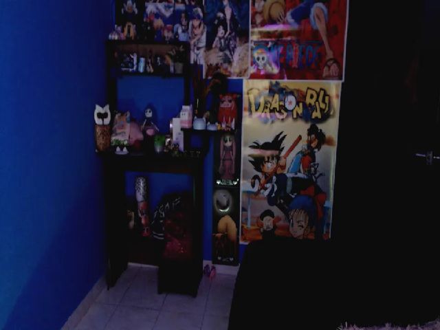 Live sex webcam photo for umaru_michae #253655231