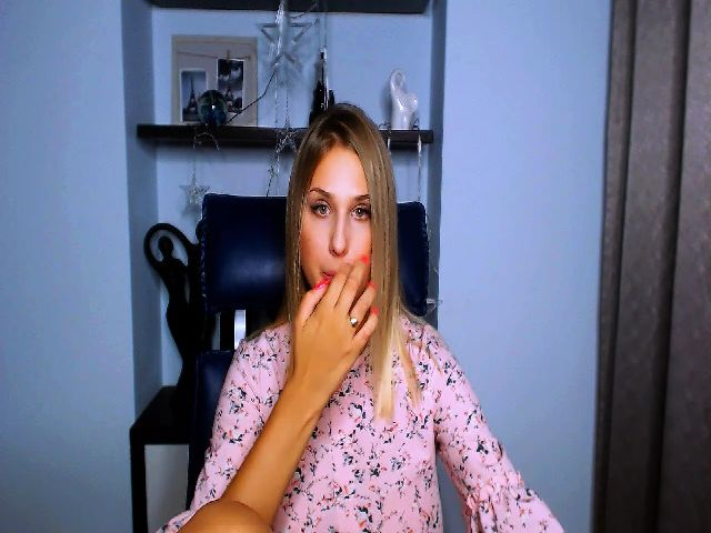 Live sex webcam photo for Vital__Force #263549078