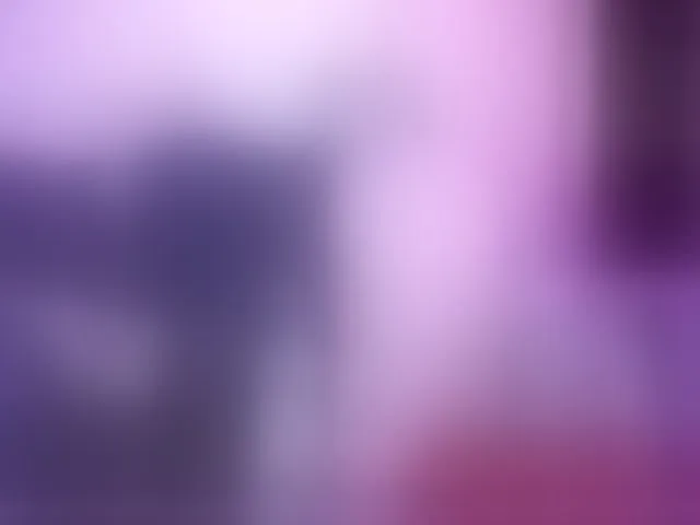 Live sex webcam photo for AkiraHirome #257915318