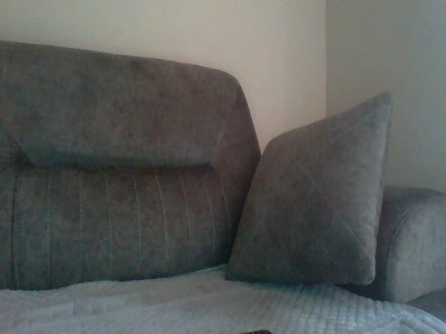 Live sex webcam photo for madamm #262009626