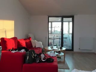 Live sex webcam photo for wennndyk #251742805