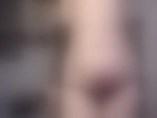 Live sex webcam photo for Noonalatin #255361937