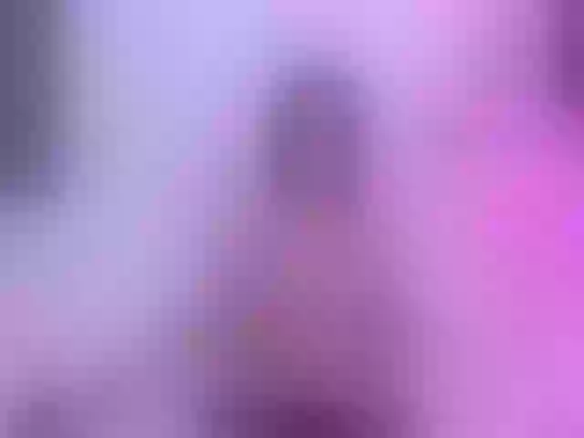 Live sex webcam photo for Aziacollens98 #255791131