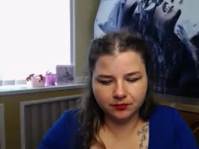 Live sex webcam photo for MonLais #259969467