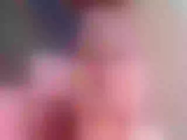 Live sex webcam photo for Berry_wild #255674675