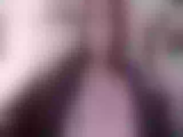 Live sex webcam photo for Summynov #256336799