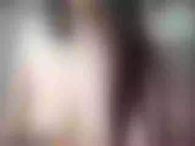 Live sex webcam photo for PollySaez #258197155