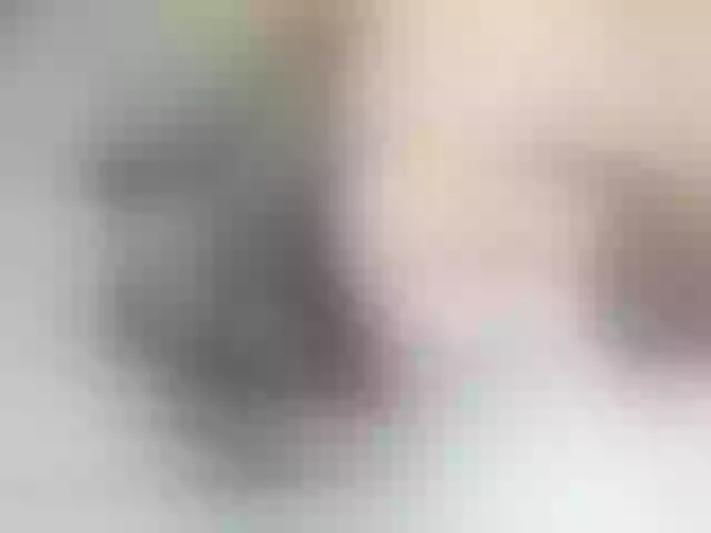 Live sex webcam photo for Anymaisa_Air #254244209