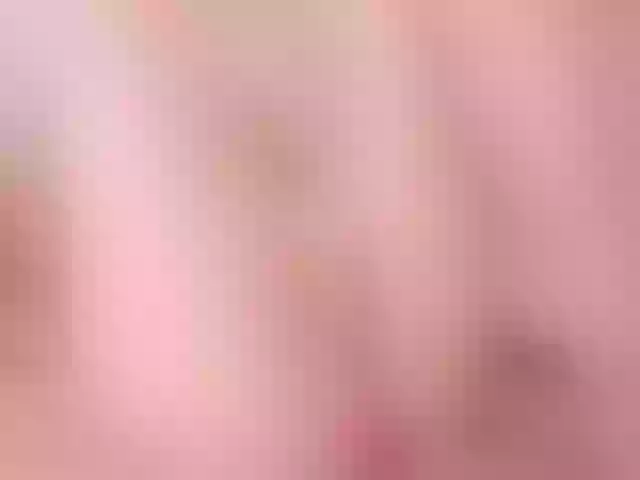 Live sex webcam photo for RedjinaAngel #255934038