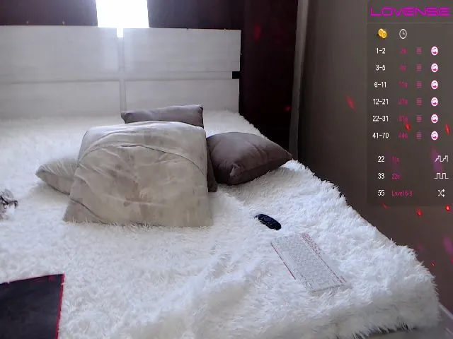 Live sex webcam photo for FoxyHard #259118924