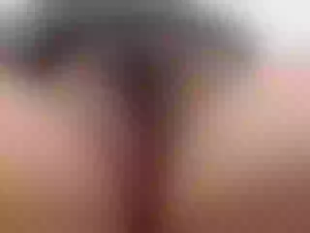 Live sex webcam photo for MaryHot_ #262182849