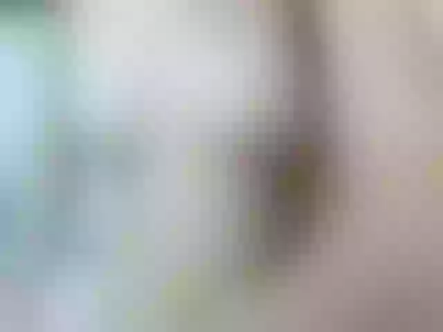 Live sex webcam photo for Alexajr #265152110