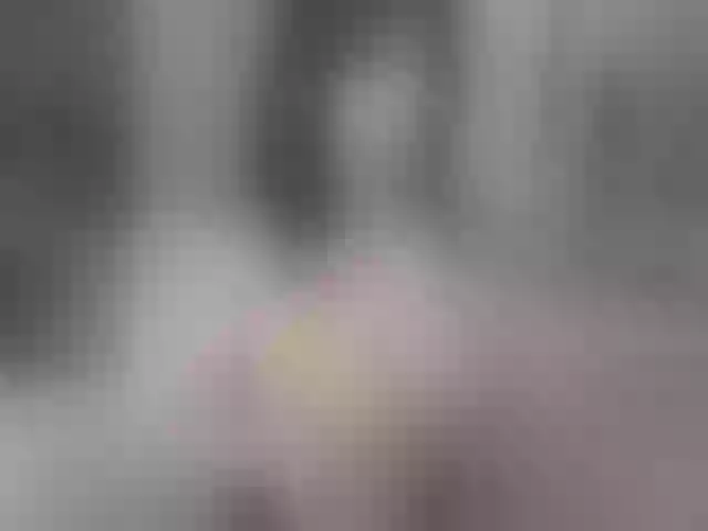 Live sex webcam photo for Oxxme #262081066