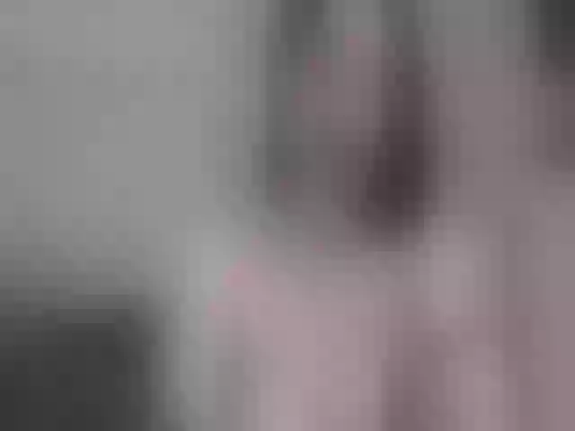 Live sex webcam photo for SofiKittyy #265233950