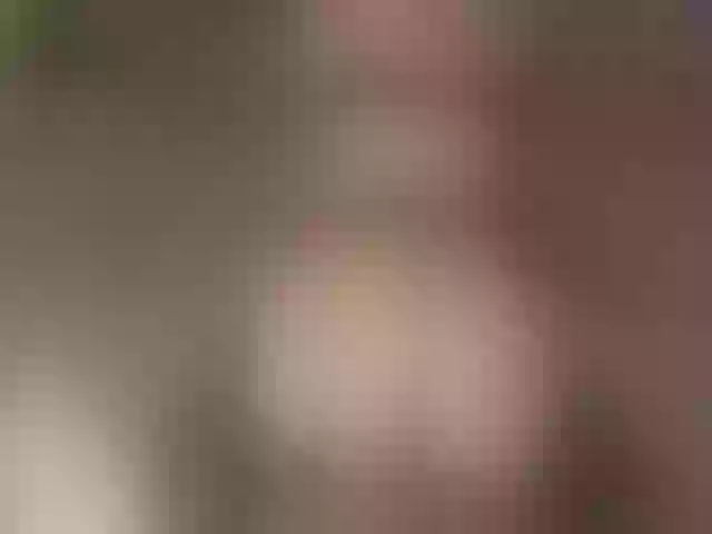 Live sex webcam photo for Xtina_ #262778046