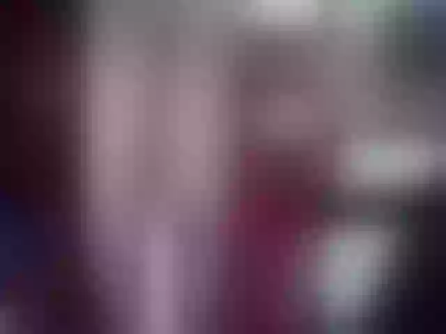 Live sex webcam photo for Brenda_becker #258234168