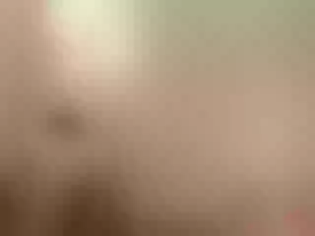 Live sex webcam photo for MarcyBB #259693076