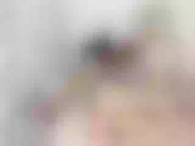 Live sex webcam photo for Megan_fox96 #252748267
