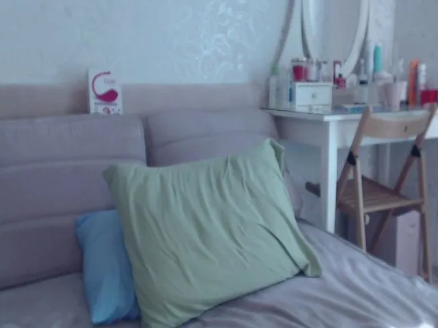 Live sex webcam photo for Rexahot #253440001