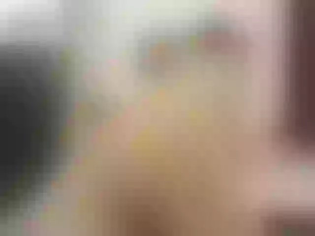 Live sex webcam photo for Alizehorny #253943764