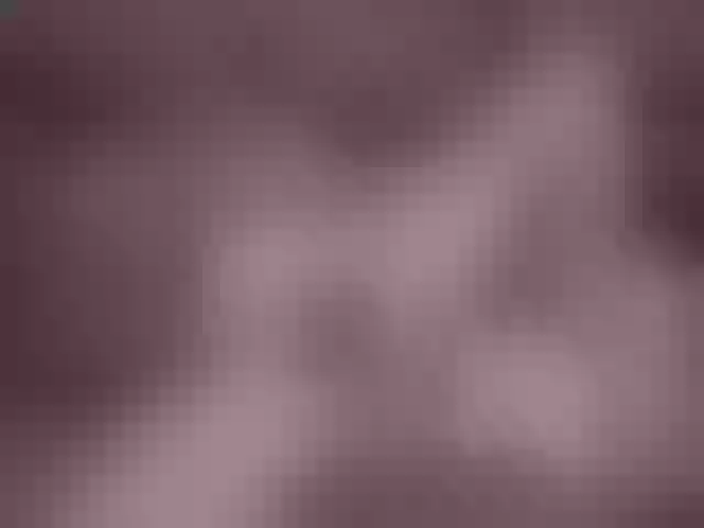 Live sex webcam photo for cozychristine #257928483