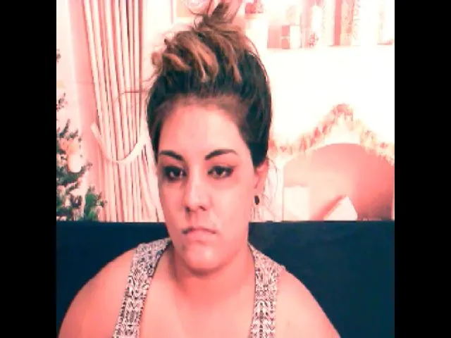 Live sex webcam photo for Sexyindianzn #252467347