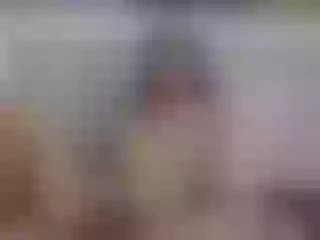 Live sex webcam photo for BonnieOwen #240858337
