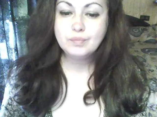 Live sex webcam photo for gospoja69 #247368577