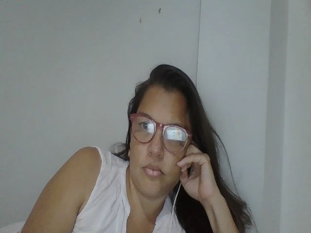 Live sex webcam photo for SweetLola01 #254412764