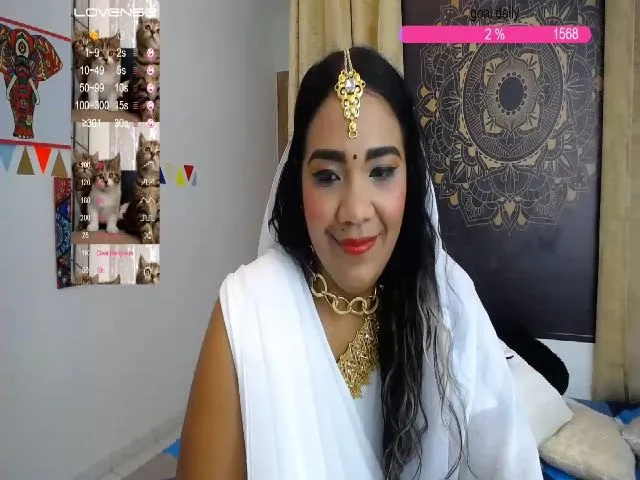 Live sex webcam photo for IndianMama #253422768