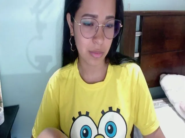 Live sex webcam photo for Gina_reid #253417240