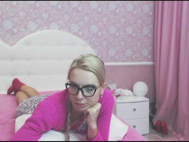 Live sex webcam photo for BunnySue #241427275