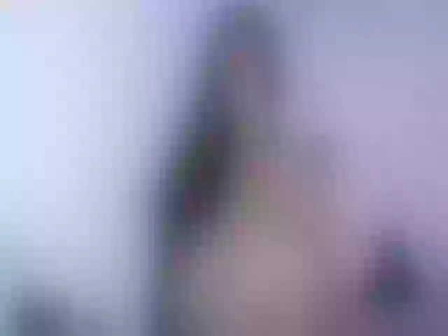 Live sex webcam photo for Rosetaylor #257260682